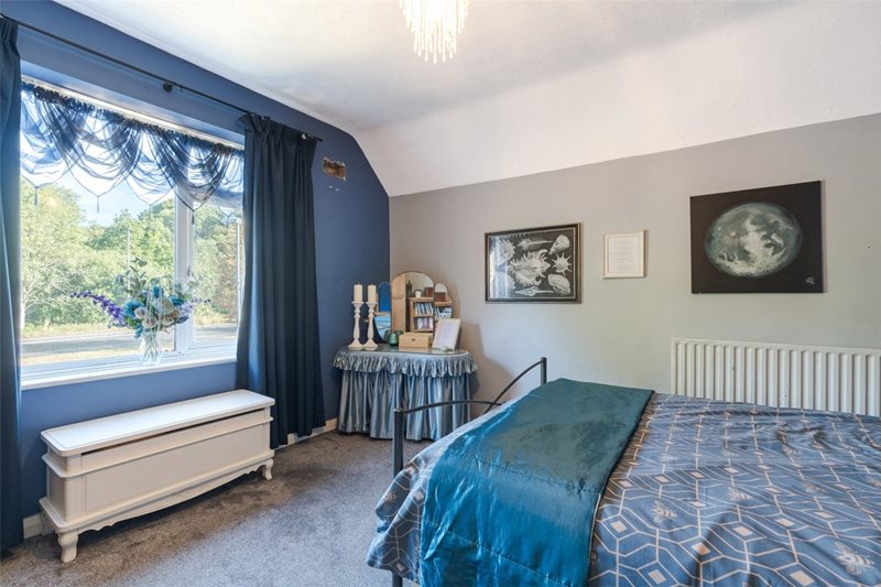 Brookside Road, Wimborne, Dorset, BH21