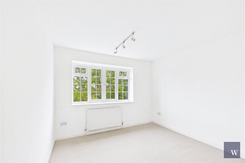 Streatham Close, Leigham Court Road, London, SW16