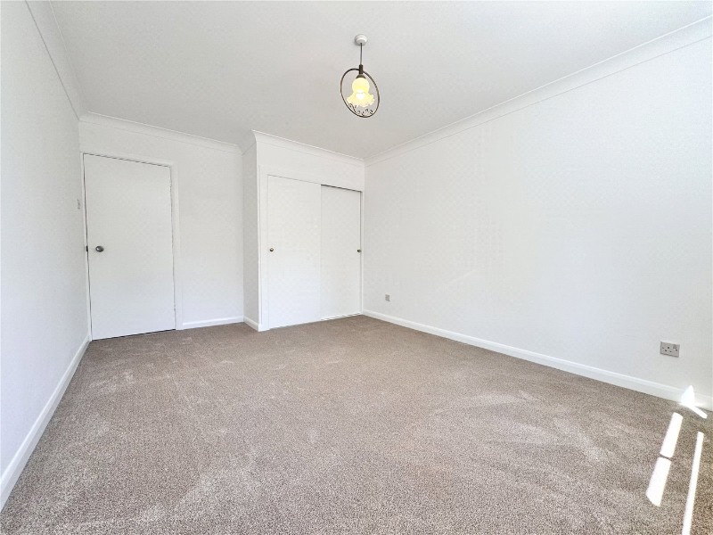 Surrey Road, Poole, Dorset, BH12