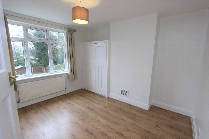 Manchester Drive, Leigh-on-Sea, Essex, SS9