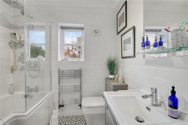 Hudson Avenue, Trowse, Norwich, Norfolk, NR14