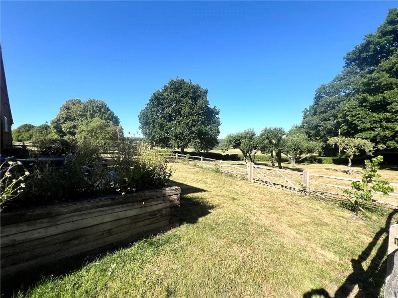 Kings Somborne, Stockbridge, Hampshire, SO20