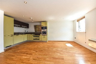 Avalon, West Street, Brighton, East Sussex, BN1