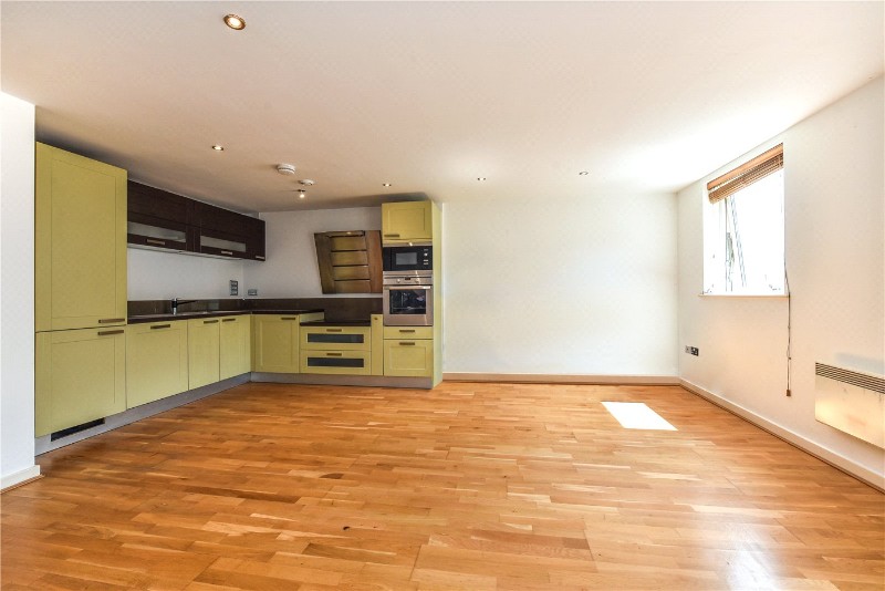 Avalon, West Street, Brighton, East Sussex, BN1