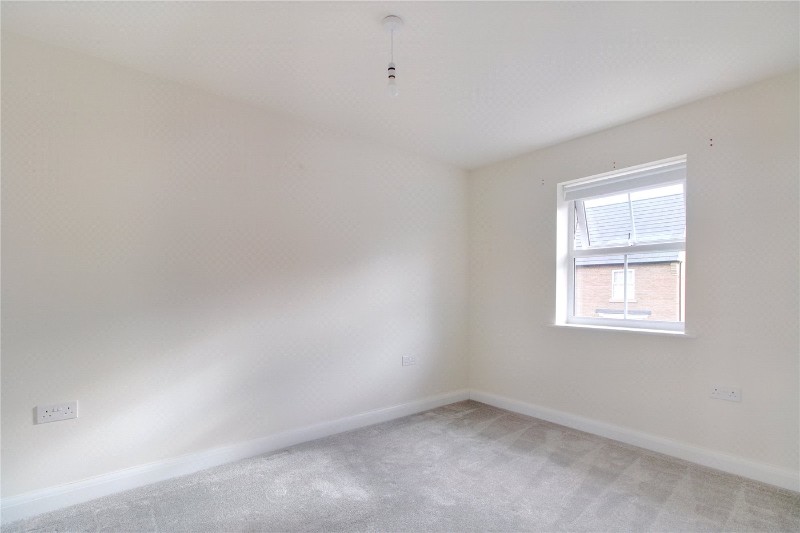 Briggs Drive, Poringland, Norwich, Norfolk, NR14