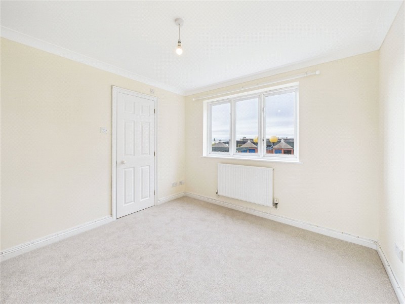 Haven Road, Exeter, Devon, EX2
