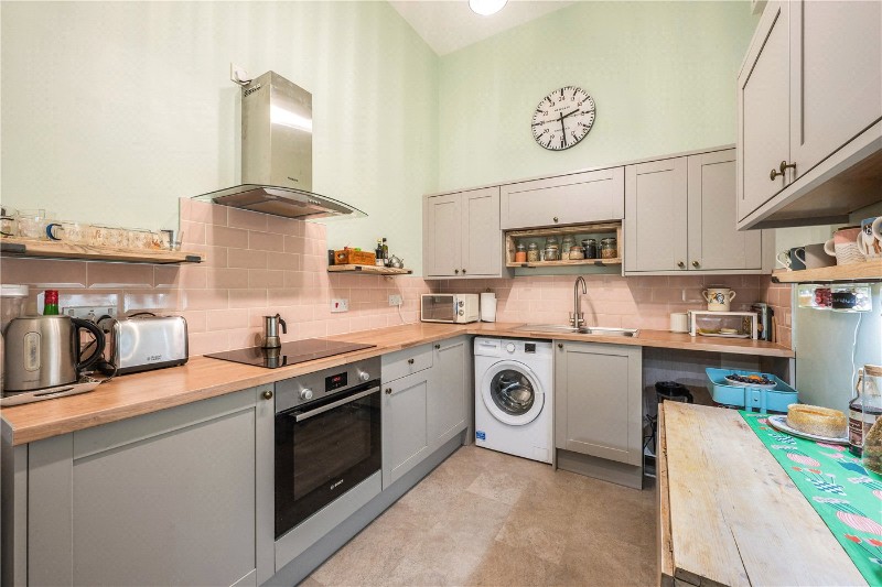Oakwood Close, Otterbourne, Winchester, Hampshire, SO21