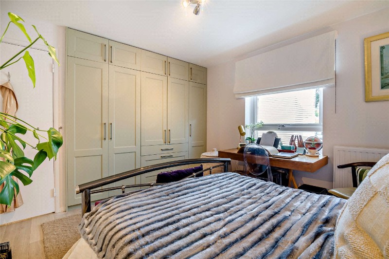 Forester Avenue, Bath, Somerset, BA2