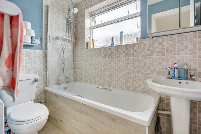 Wakehurst Close, Norwich, Norfolk, NR4