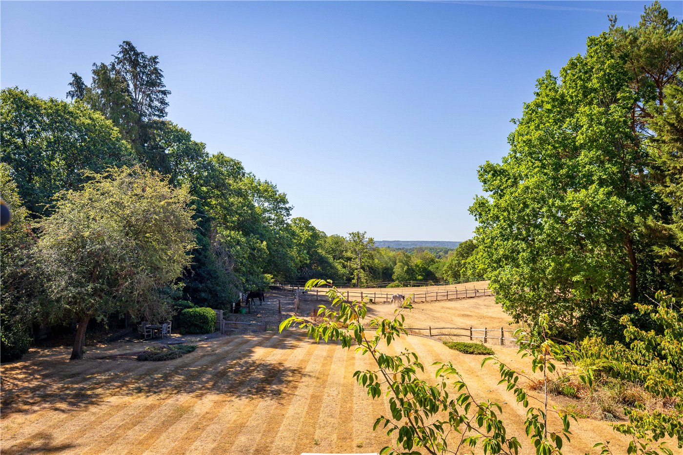 Winkworth Farnham