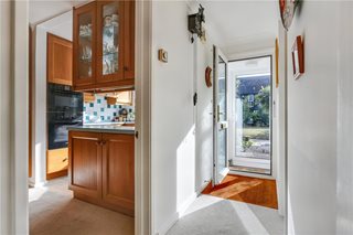 The Plantation, Christchurch Road, Norwich, Norfolk, NR2