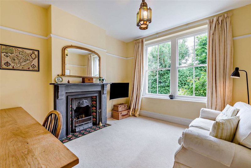 Carlingcott, Peasedown St. John, Bath, Somerset, BA2