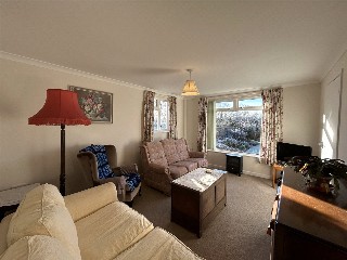 Morchard Road, Crediton, Devon, EX17