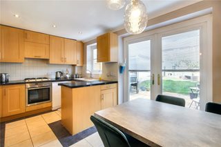 All Saints Road, Poringland, Norwich, Norfolk, NR14