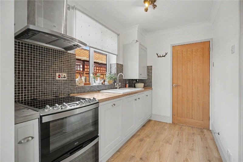 Samson Road, Hellesdon, Norwich, Norfolk, NR6
