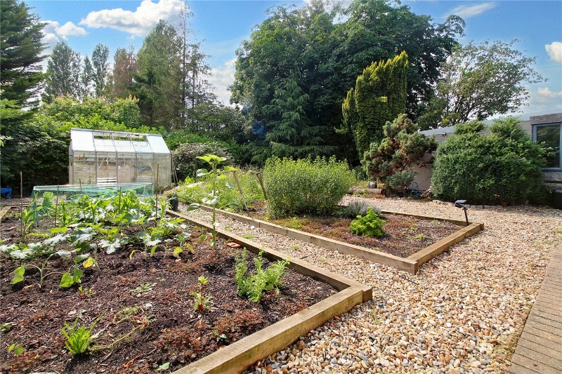 Home Farm Lane, Morley St. Peter, Wymondham, Norfolk, NR18