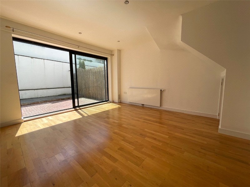 Mount Radford Square, Exeter, EX2