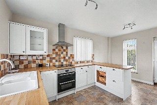 Valpy Avenue, Norwich, Norfolk, NR3