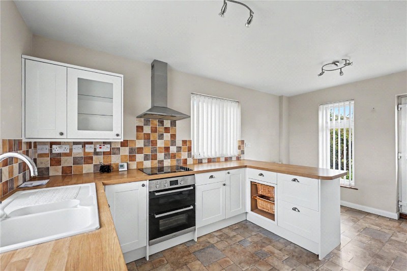 Valpy Avenue, Norwich, Norfolk, NR3