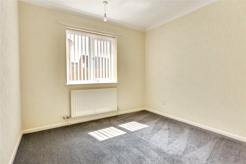 Edenside Drive, Attleborough, Norfolk, NR17