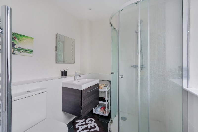 Birkbeck Road, Beckenham, BR3