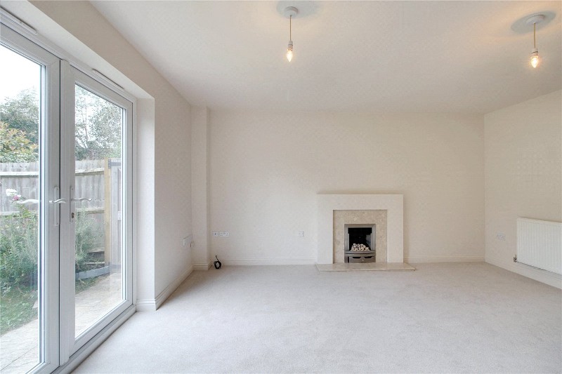 Dragonfly Lane, Cringleford, Norwich, Norfolk, NR4