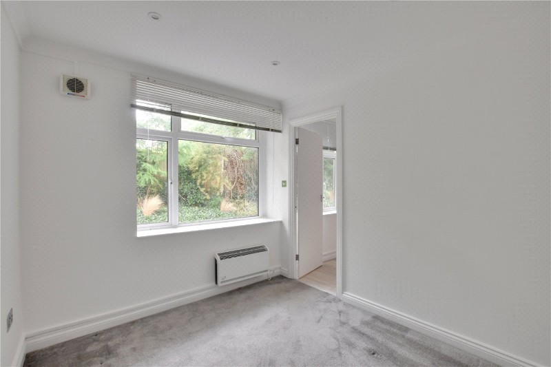 Liskeard Gardens, Blackheath, London, SE3