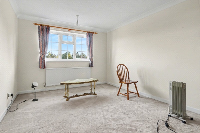 Fakenham Road, Great Witchingham, Norwich, Norfolk, NR9