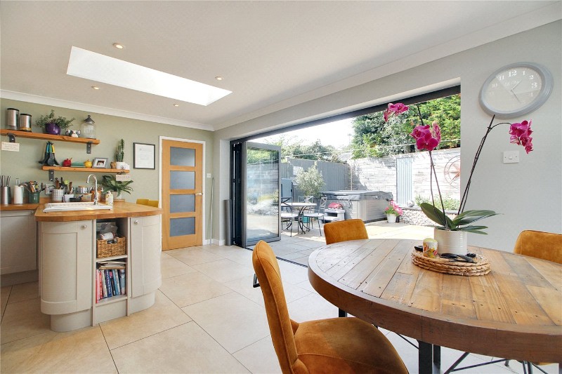 Elizabeth Road, Poringland, Norwich, Norfolk, NR14