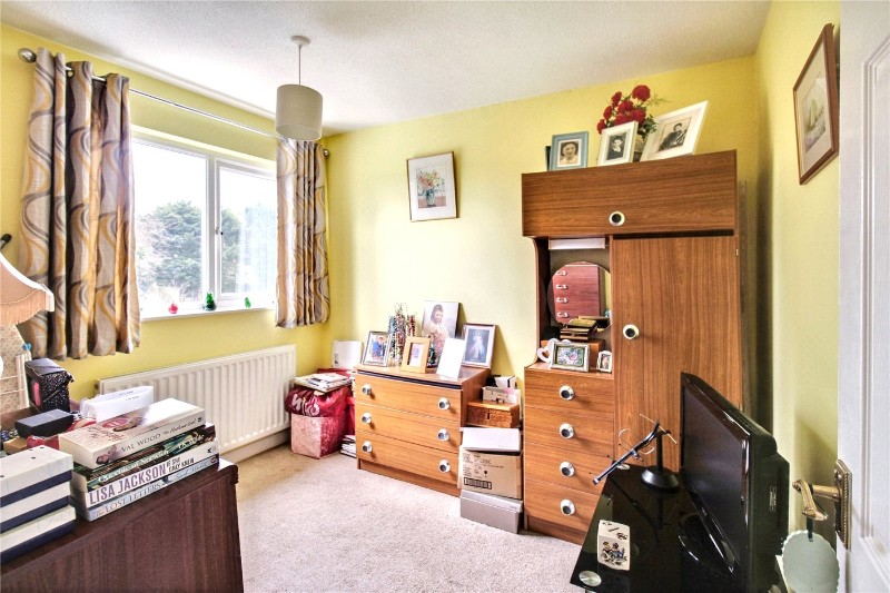 Kiln Close, Old Catton, Norwich, Norfolk, NR6