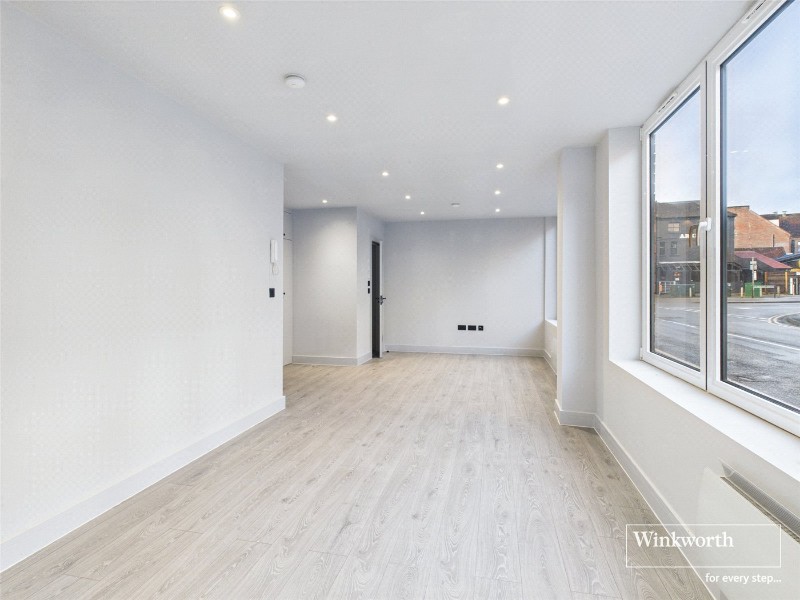 London Road, Newbury, Berkshire, RG14