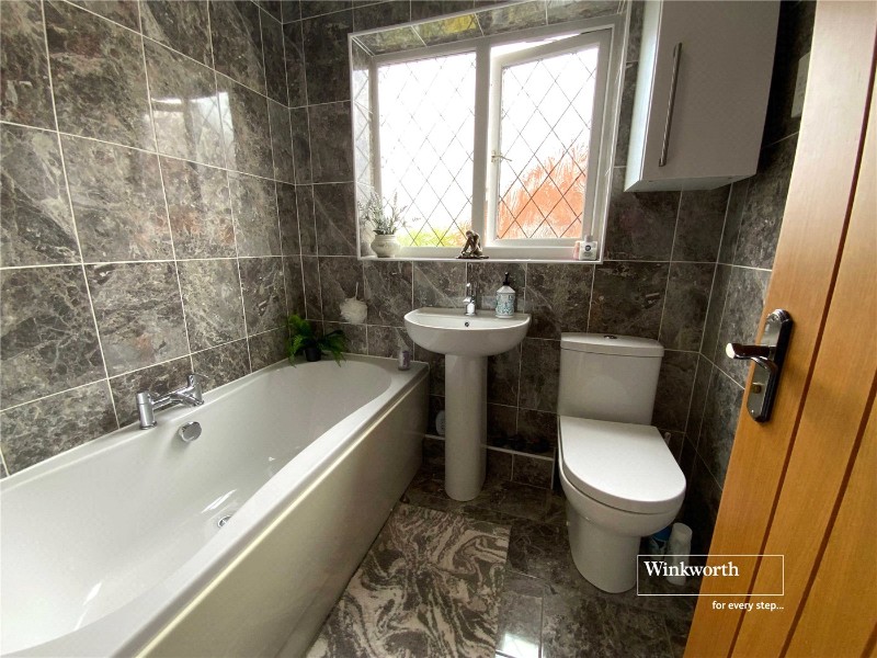 Kingfisher Way, Mudeford, Christchurch, Dorset, BH23