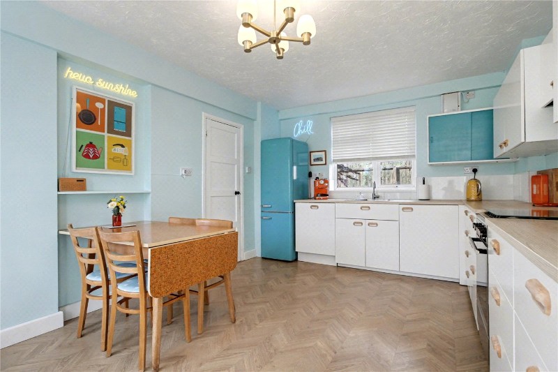 Windsor Road, Reydon, Southwold, Suffolk, IP18