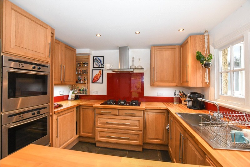 London Road, Wokingham, Berkshire, RG40