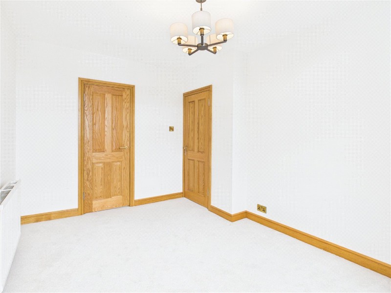 Victoria Park Road, St Leonards, Exeter, EX2