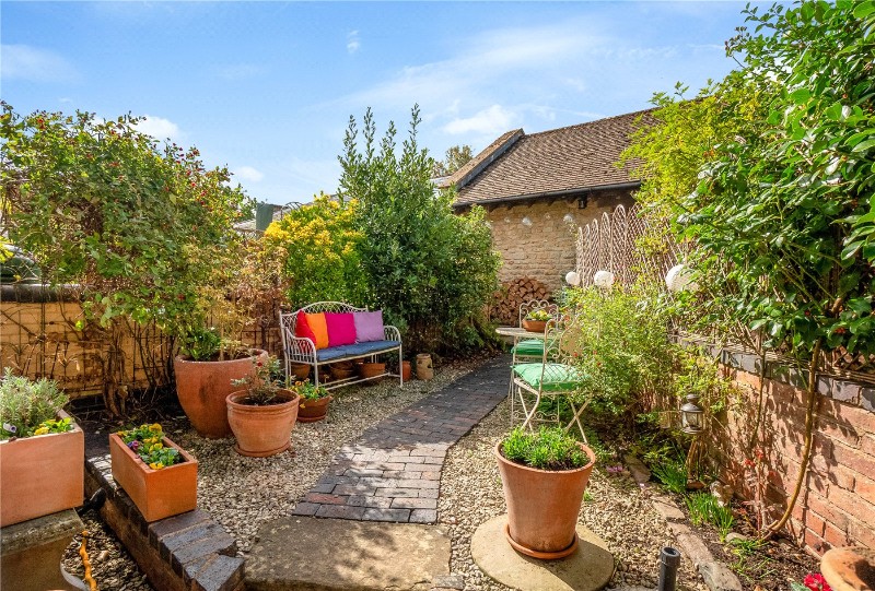 Telegraph Street, Shipston-on-Stour, Warwickshire, CV36