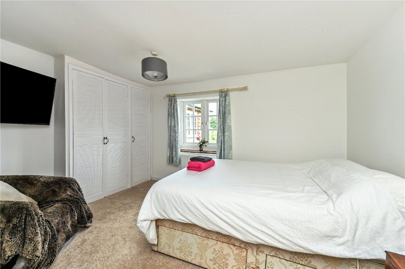 Froxfield, Petersfield, Hampshire, GU32