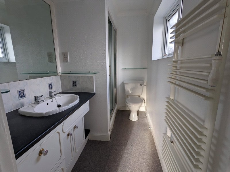 Windsor Close, Sleaford, Lincolnshire, NG34