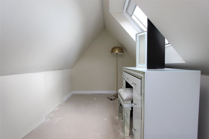 Vernon Road, Leigh-on-Sea, Essex, SS9