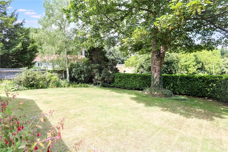 Conesford Drive, Norwich, Norfolk, NR1