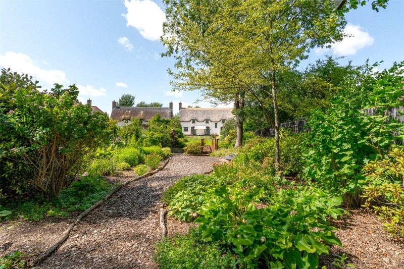 Witchampton Mill, Witchampton, Wimborne, Dorset, BH21