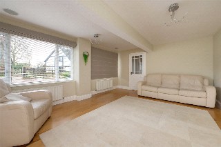 Rectory Close, Woodchurch, Ashford, Kent, TN26