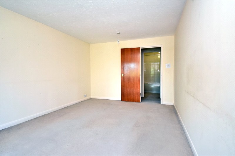 Albion Road, Sutton, SM2