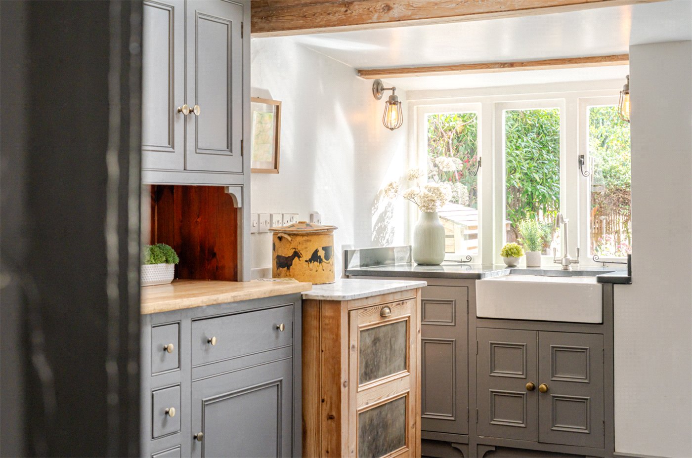 Art Kitchen