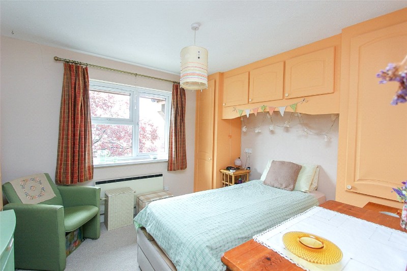 Chalkwell Park Drive, Leigh-on-Sea, Essex, SS9