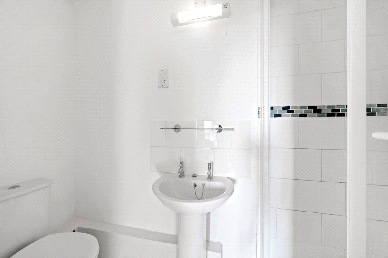 Fulham Road, London, SW6