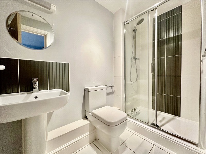 Penn Hill Avenue, Poole, Dorset, BH14