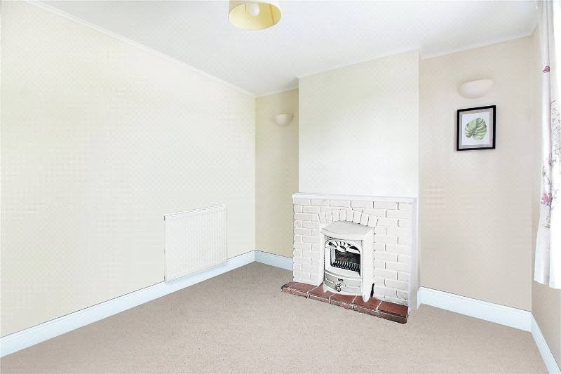 Russell Terrace, Trowse, Norwich, Norfolk, NR14