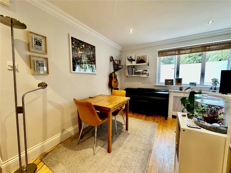 Surrey Road, Poole, Dorset, BH12