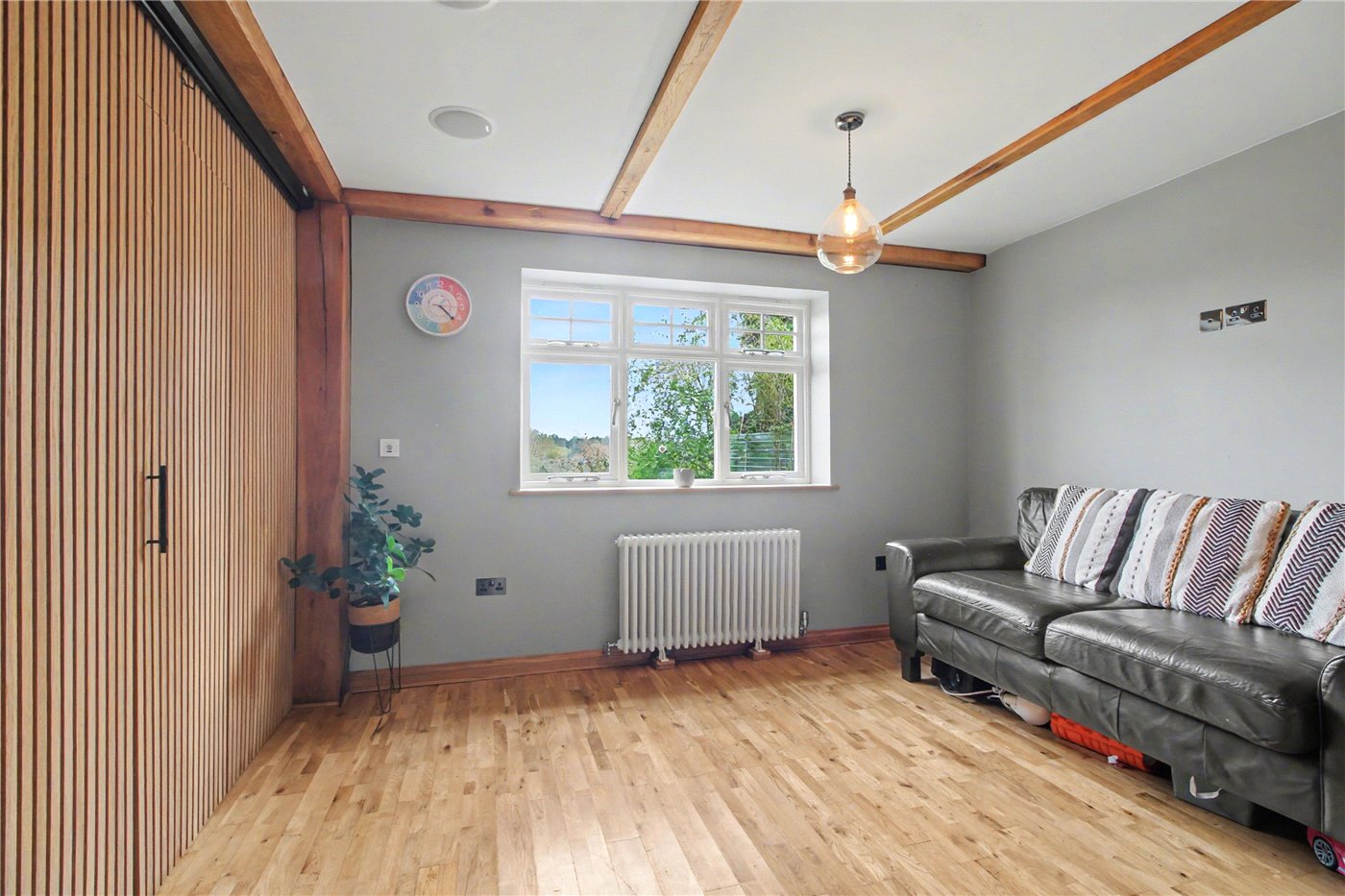 Play Room